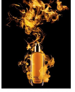 Clinique Aromatics Elixir, Apa de Parfum, Femei - Img 4