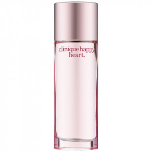 Clinique Happy Heart, Apa de Parfum, Femei, 50 ml tester