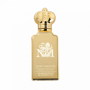 Clive Christian No.1, Apa de Parfum, Femei, 50 ml