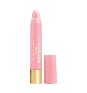 Collistar Twist Gloss Luciu de buze hidratant cu acid hialuronic si pro-colagen - Img 2