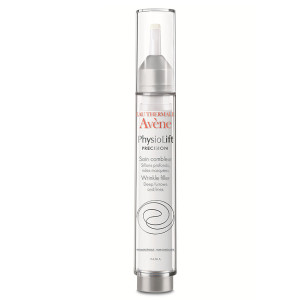 Concentrat pentru riduri profunde PhysioLift Precision, 15 ml, Avene