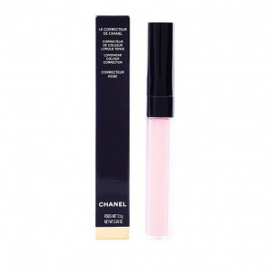 Chanel CONC Le Correcteur de Chanel Concealer Rose.jpg