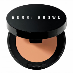 Corector, Bobbi Brown Creamy - Img 9