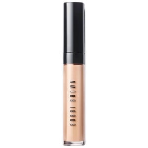 Corector Bobbi Brown iluminator Instant Full Cover Concealer - Img 6