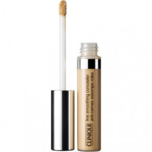 Corector Clinique Line Smoothing Concealer
