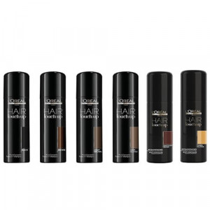 Corector de par L’Oréal Professionnel Hair Touch Up - Img 2
