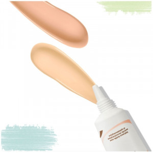 Corector Embryolisse, Concealer Correcting Care, 8 ml - Img 4