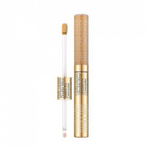 Estee Lauder Double Wear Instant Fix Concealer 3N Medium 12 Ml