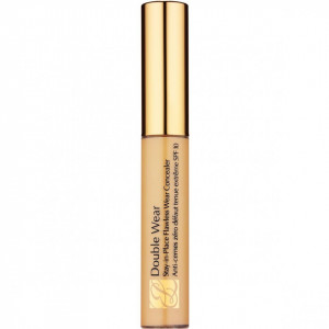 Corector Estee Lauder Double Wear Stay in Place