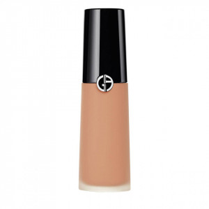 Giorgio Armani Luminous Silk Multi Purpose Glow Concealer 5.5 12Ml