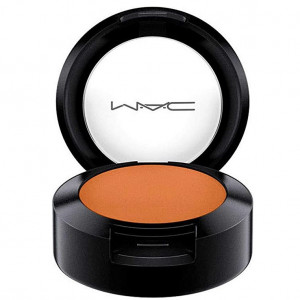 Corector Mac Studio Finish Spf35 - Img 15
