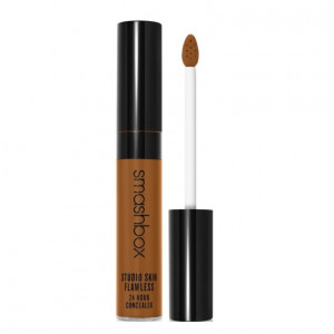 Smashbox Studio Skin Flawless 24 Hour Concealer Dark Warm Olive 8 Ml
