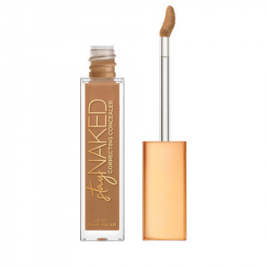 Corector Urban Decay Stay Naked 50Cp Medium