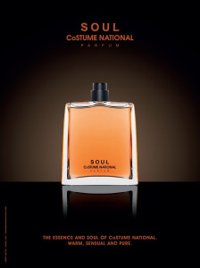 Costume National Soul - Img 3