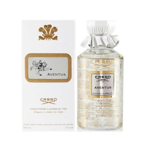 Apa de Parfum Creed Aventus, Barbati, 500ml