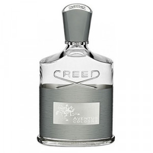 Creed Aventus Cologne, Apa de Parfum, Barbati - Img 2