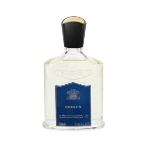 Creed Erolfa, Apa de Parfum, Barbati,