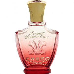 Royal Princess Oud, Femei, Eau de parfum