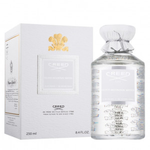 Creed Silver Mountain Water, Apa de Parfum, Barbati, 250 ml