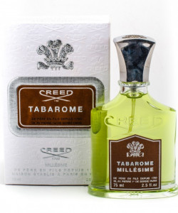 Creed Tabarome Millesime, Apa de Parfum, Barbati - Img 2