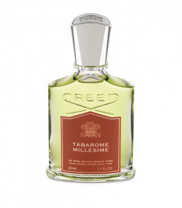 Creed, Tabarome, Eau De Parfum, For Men, 50 ml