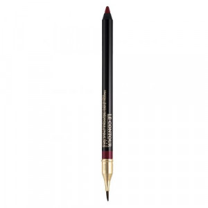 Creion contur buze Lancome Le Lip Liner 105 Rouge Bordeaux