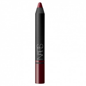 Creion contur buze NARS Satin Lip Pencil - Img 4