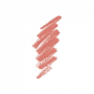 Creion de buze Charlotte Tilbury Lip Cheat