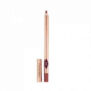 Creion de buze Charlotte Tilbury Lip Cheat Hot Gossip