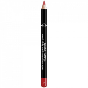 Creion contur buze GIORGIO ARMANI Smooth Silk 05