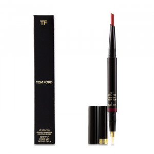 Tom Ford Lip Sculptor 12 Exploit 0.2 Gr