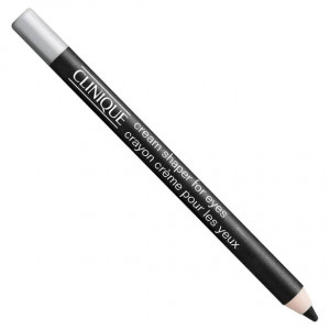 Creion de ochi Clinique Cream Shaper