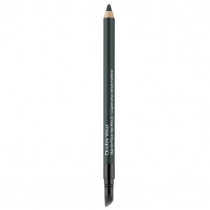 Creion de ochi Estee Lauder Double Wear Stay-in-Place, 03 Smoke