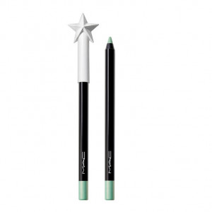 Mac Powerpoint Eye Pencil Mint Green 1.2 Gr