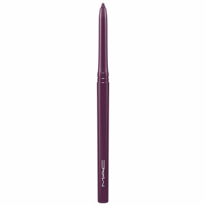Mac Technakohl Eye Liner Purple Dash 0.35 Gr