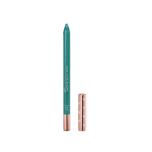 Naj Oleari Luminous Eye Pencil 07 1.12 Gr