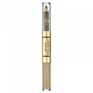 Creion de sprancene, Revlon, Brow Fantasy