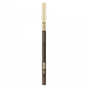 Creion dematograf Pupa Pink Muse Intense Kohl - Img 2