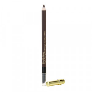 Creion dermatograf Estee Lauder Double Wear Stay in Place