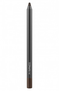 Creion dermatograf MAC Pro Longwear, Rich Experience