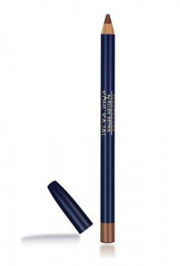 Creion dermatograf Max Factor Kohl Kajal - Img 3