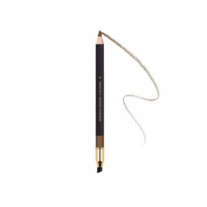 Creion dermatograf Yves Saint Laurent Dessin du Regard - Img 6