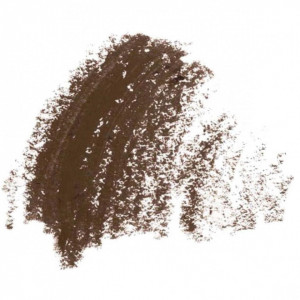 Creion pentru sprancene Diego dalla Palma Eyebrow Pencil Water Resistant, 1,08 g - Img 3