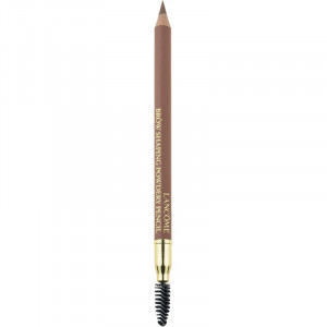 Creion pentru sprancene Lancome Brow Shaping Powdery Pencil