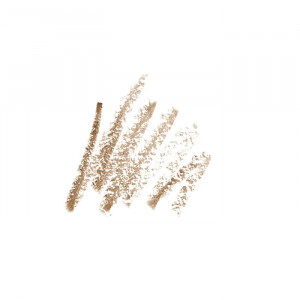 Creion pentru sprancene rezistentla apa Diego dalla Palma Eye Pencil Long Lasting, 0,09 ml - Img 2