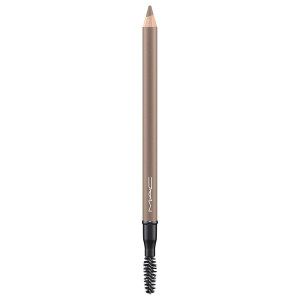 Creion sprancene MAC Veluxe Brow Liner, Omega, 1,19 g