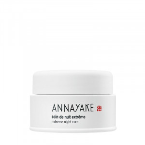 Crema Annayake Extreme Night Care