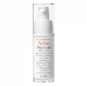 Crema contur de ochi anti-rid Avene PhysioLift