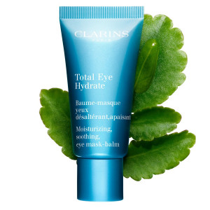 Crema Contur Ochi, Total Eye, Clarins, 20 ml - Img 2