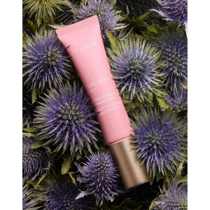 Crema Contur Ochi, Total Eye Revive, Clarins, 15 ml - Img 4